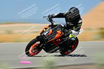 media/May-31-2025-Classic Track Day (Sat) [[da23ab3028]]/Group B/Session 2 (Turns 1 and 3)/